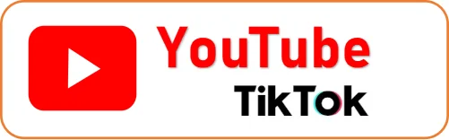 Youtube/Tiktok