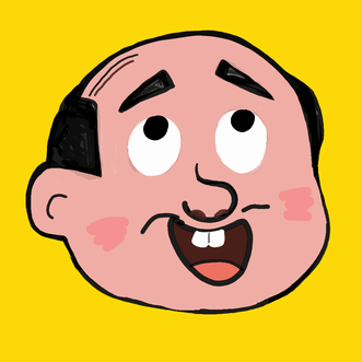 センズリ小僧